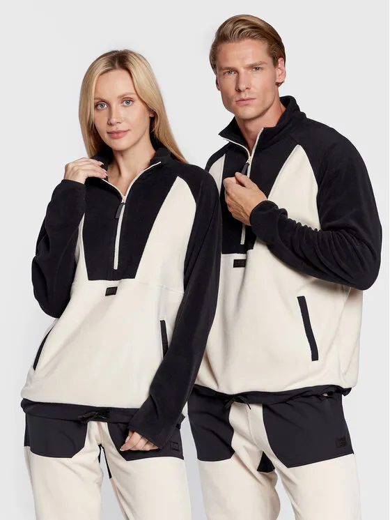 Halti Fleece · Μπεζ