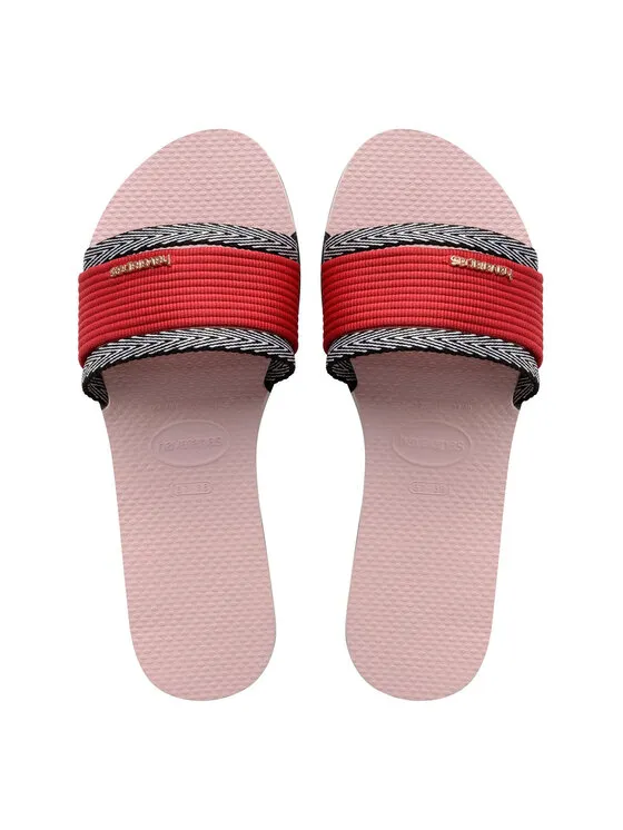 Havaianas Παντόφλες · Έγχρωμο