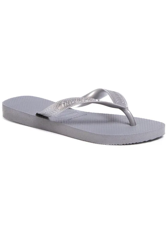 Havaianas Σαγιονάρες · Γκρι