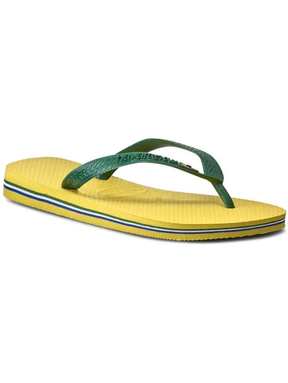 Havaianas Σαγιονάρες Brasil 40000322197