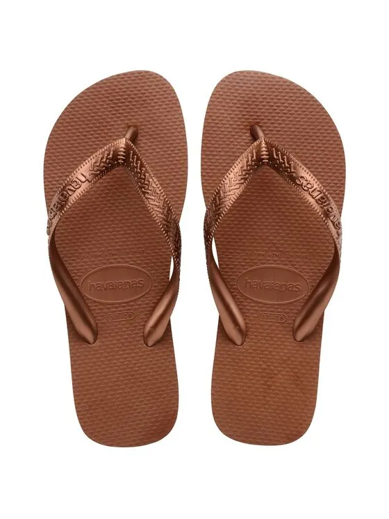Havaianas Σαγιονάρες · Έγχρωμο