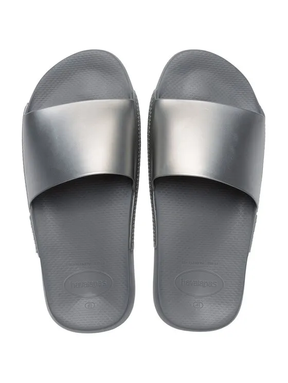 Havaianas Παντόφλες · Γκρι