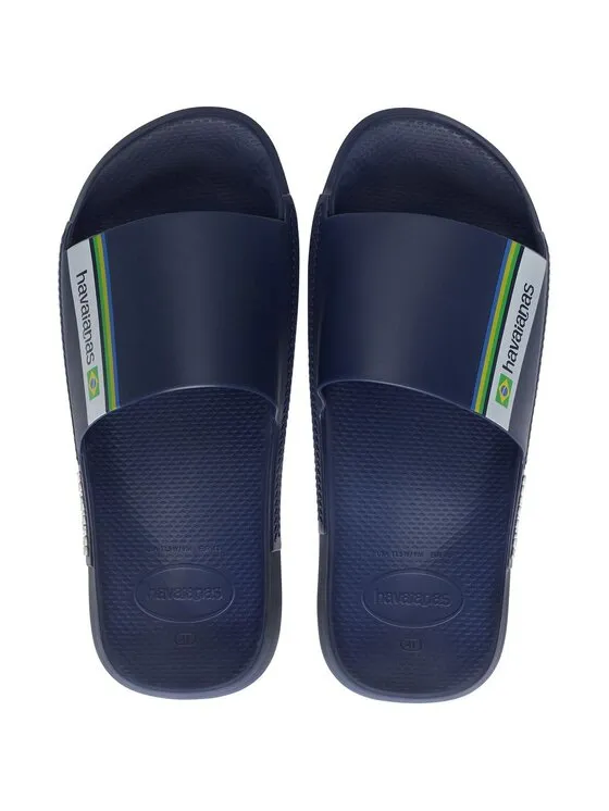 Havaianas Παντόφλες · Σκούρο μπλε