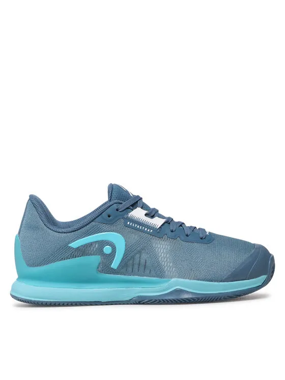 Head Sprint Pro 3.5 Clay 274032-045 · Παπούτσια Τένις