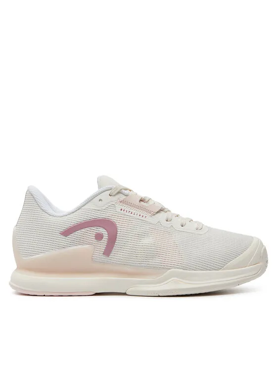 Head Sprint Pro 3.5 Women 274164 · Παπούτσια Τένις