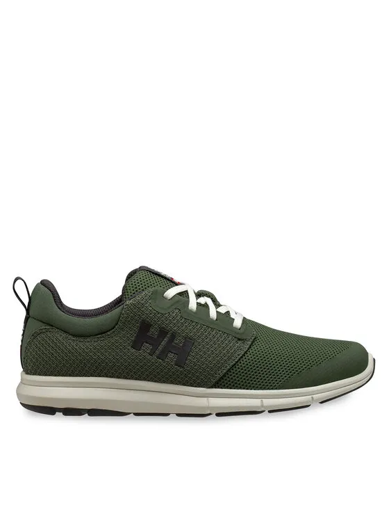 Helly Hansen W Feathering 11573 · Παπούτσια για Θαλάσσια Σπορ