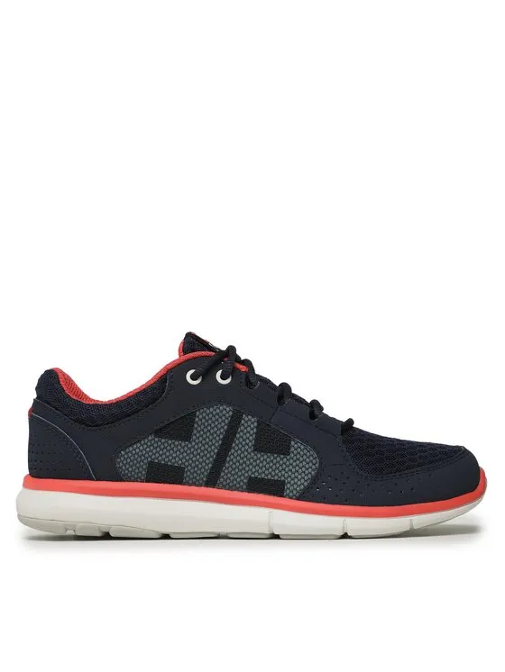 Helly Hansen W Ahiga V4 Hydropower 11583_597 · Παπούτσια για Θαλάσσια Σπορ