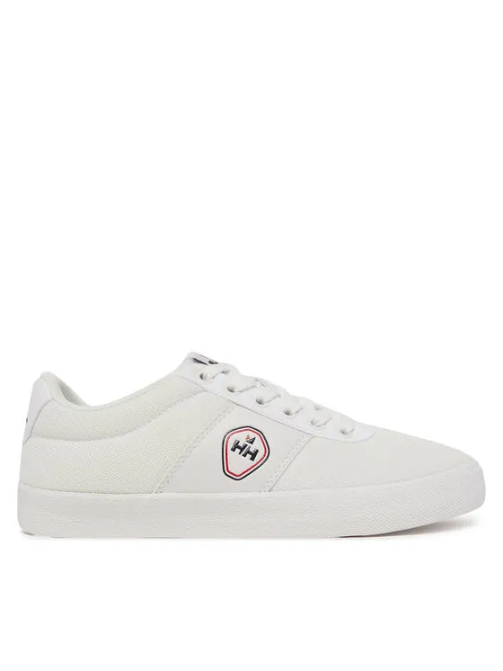 Helly Hansen Αθλητικά · Λευκό