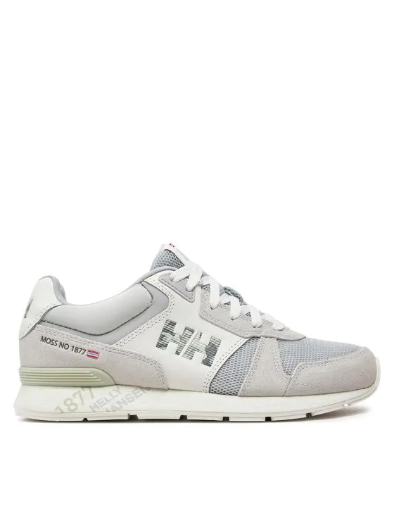 Helly Hansen Αθλητικά · Γκρι