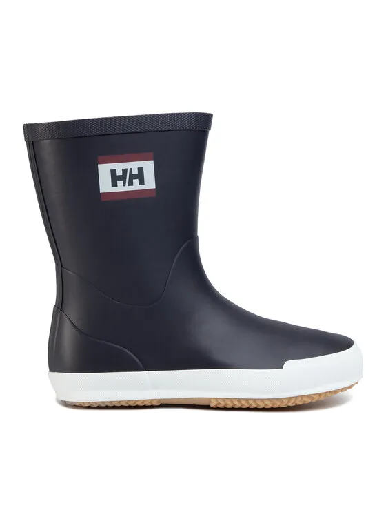 Helly Hansen Γαλότσες · Σκούρο μπλε