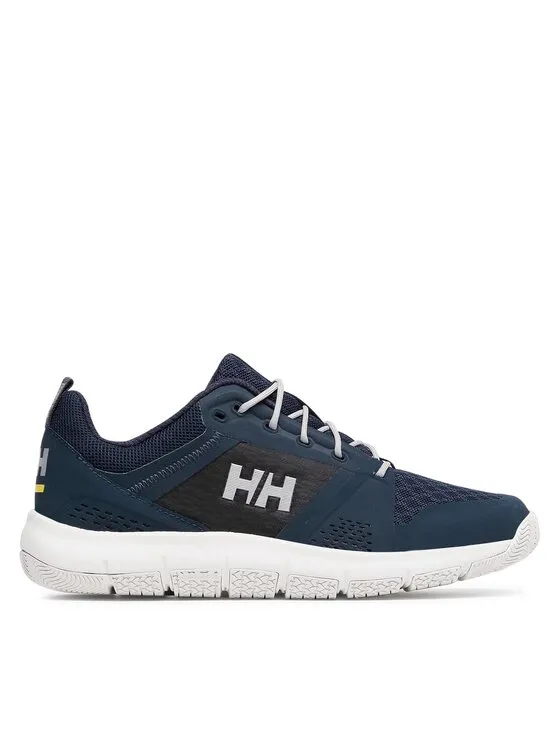 Helly Hansen W Skagen f-1 Offshore 113-13.598 · Παπούτσια για Θαλάσσια Σπορ