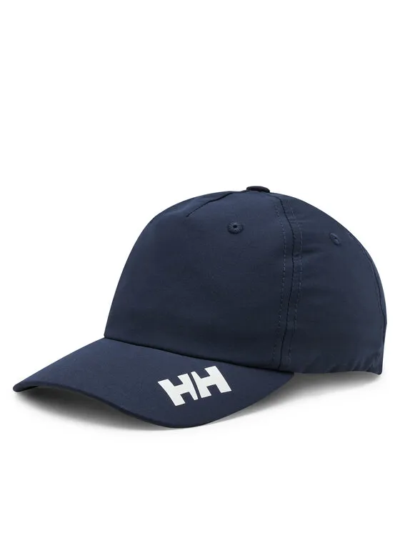 Helly Hansen Καπέλο Jockey · Crew Cap 2.0 67517