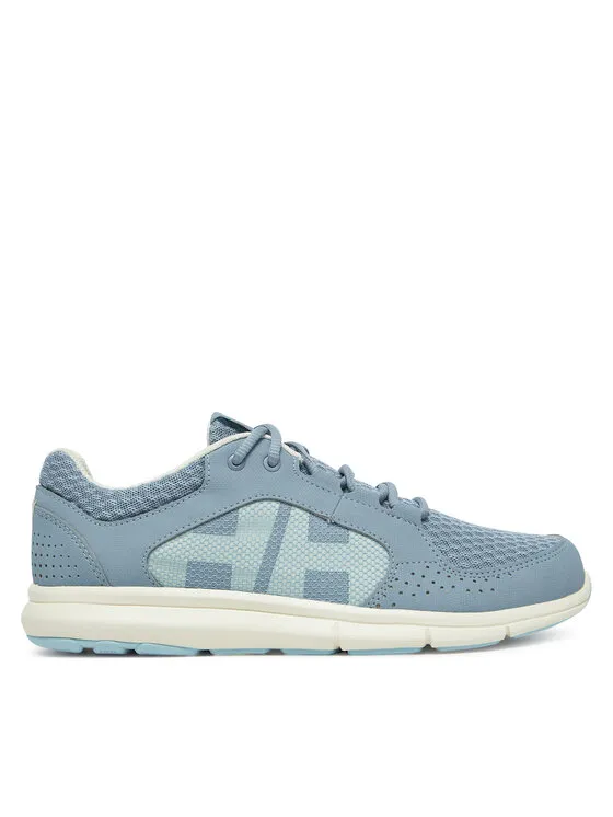 Helly Hansen Παπούτσια για Θαλάσσια Σπορ Ahiga V4 Hydropower 11583_561 Μπλε