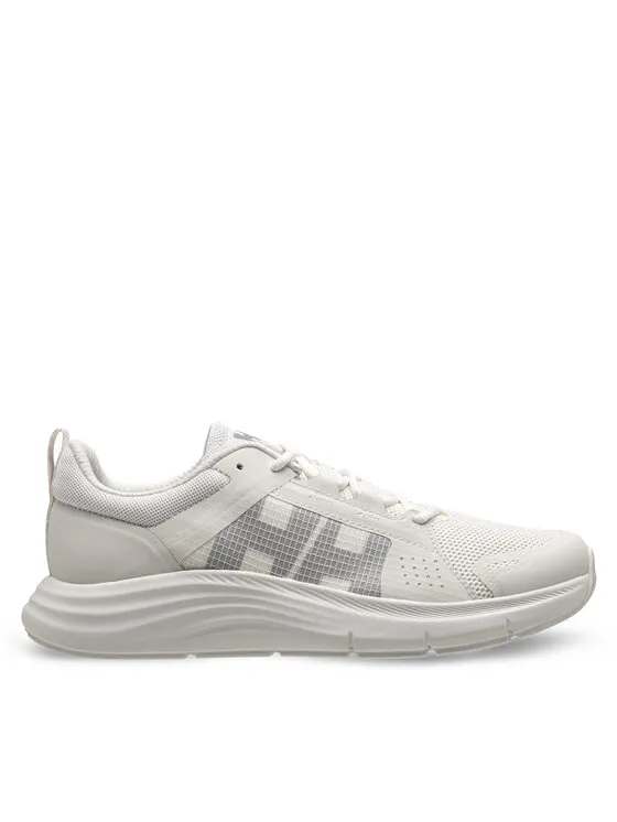 Helly Hansen W Hp Ahiga Evo 5 11938 · Παπούτσια για Θαλάσσια Σπορ