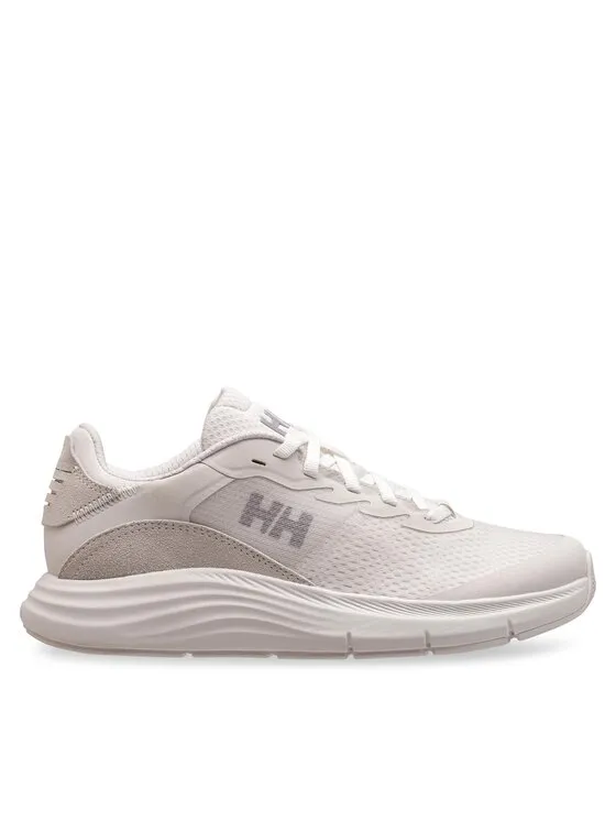 Helly Hansen W Hp Marine Ls 11940 · Παπούτσια για Θαλάσσια Σπορ