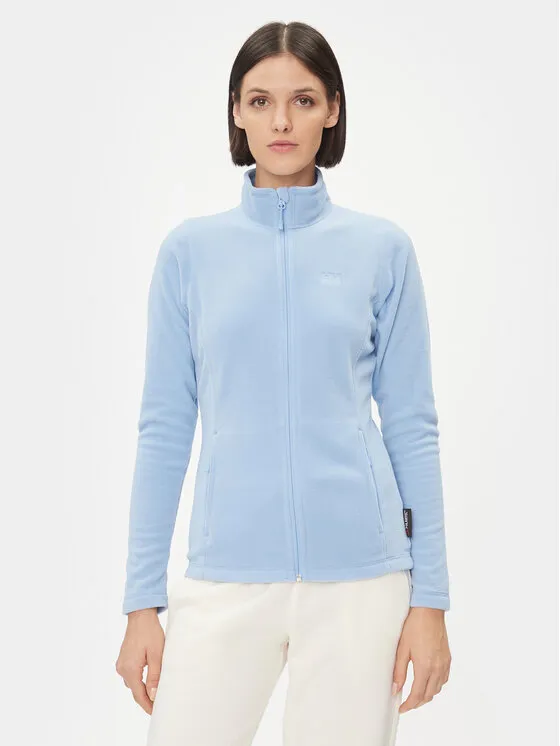 Helly Hansen Fleece · Γαλάζιο · Regular Fit