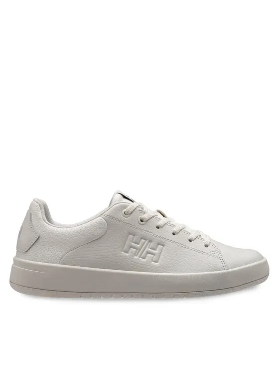 Helly Hansen Αθλητικά · Λευκό