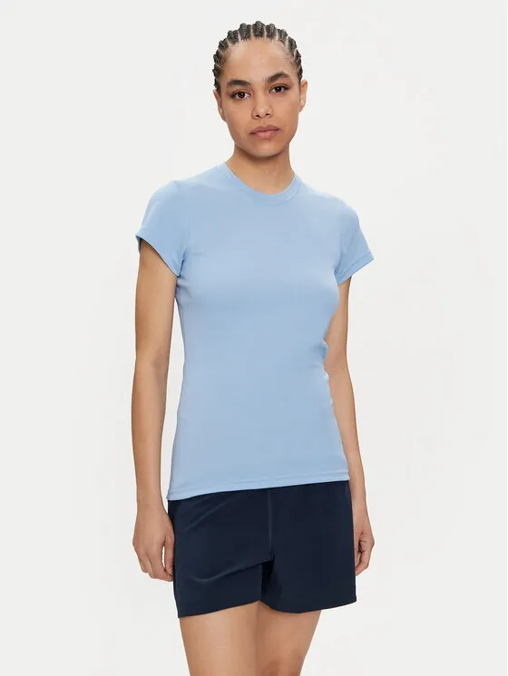 Helly Hansen Φανελάκι τεχνικό · Μπλε