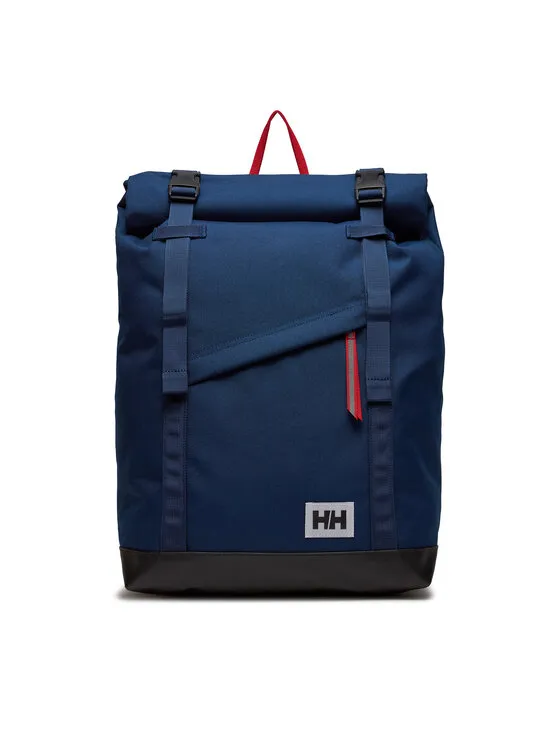 Helly Hansen Σακίδιο · Μπλε