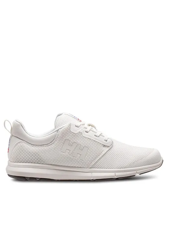Helly Hansen W Feathering 11573 · Παπούτσια για Θαλάσσια Σπορ