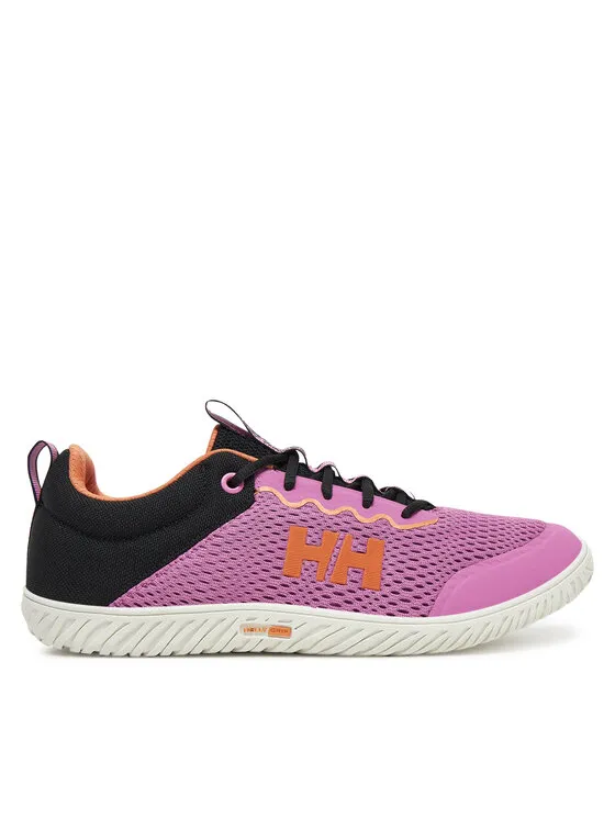 Helly Hansen Παπούτσια για Θαλάσσια Σπορ HP Foil Evo 11999_089 Ροζ