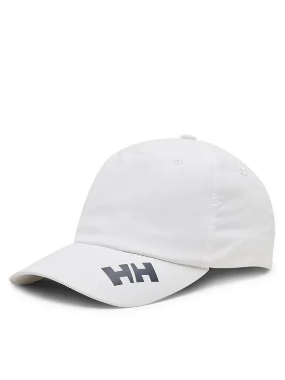 Helly Hansen Καπέλο Jockey · Crew Cap 2.0 67517