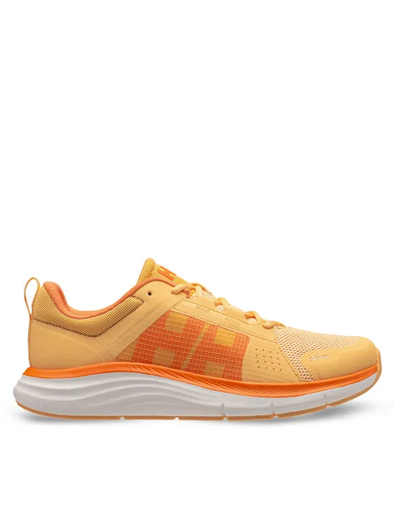 Helly Hansen W Hp Ahiga Evo 5 11938 · Παπούτσια για Θαλάσσια Σπορ