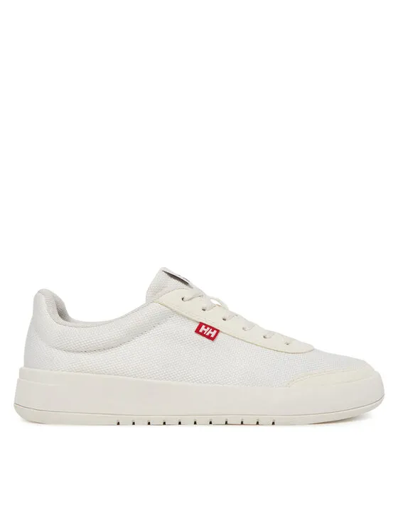 Helly Hansen Αθλητικά · Λευκό