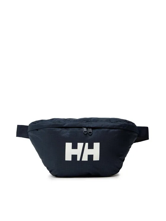 Helly Hansen Τσαντάκι μέσης · Σκούρο μπλε