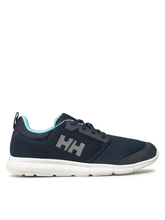 Helly Hansen Feathering 11573_597 · Παπούτσια για Θαλάσσια Σπορ