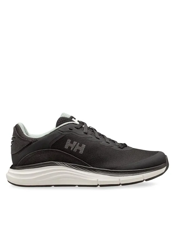 Helly Hansen W Hp Marine Ls 11940 · Παπούτσια για Θαλάσσια Σπορ