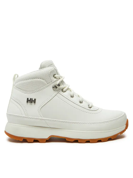 Helly Hansen Παπούτσια πεζοπορίας · Calgary 2 12037 · Λευκό