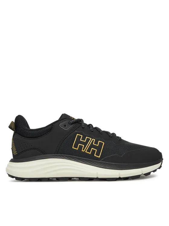 Helly Hansen Παπούτσια πεζοπορίας · Cantabria 11988_990 · Μαύρο