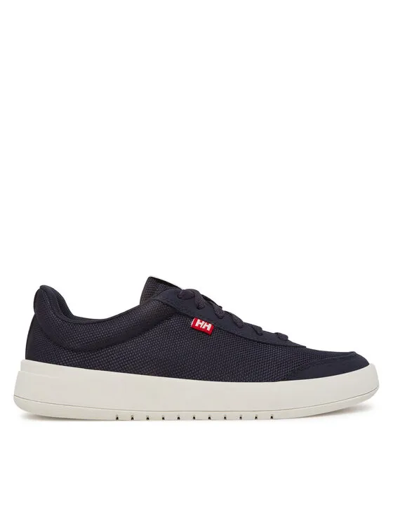 Helly Hansen Αθλητικά · Σκούρο μπλε
