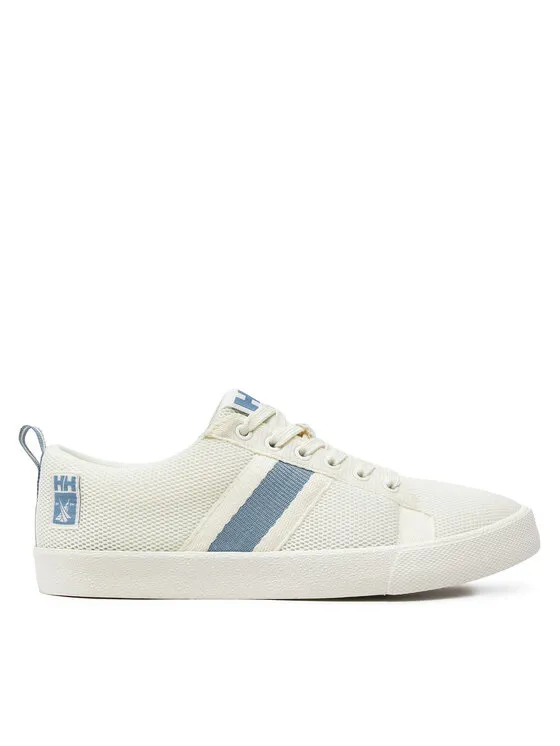 Helly Hansen Αθλητικά · Λευκό