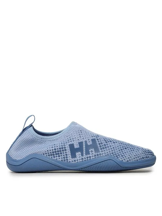Helly Hansen W Crest Watermoc 11556_627 · Παπούτσια για Θαλάσσια Σπορ