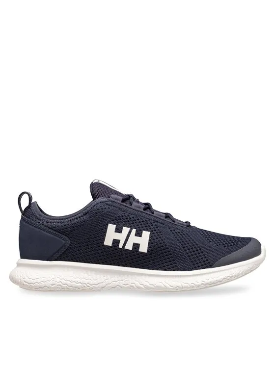 Helly Hansen W Supalight Medley 11846 · Παπούτσια για Θαλάσσια Σπορ
