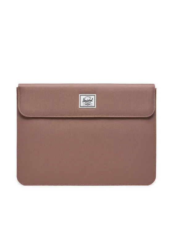 Herschel Θήκη για laptop · Ροζ