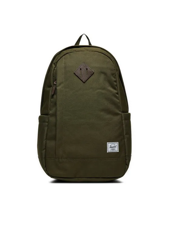 Herschel Σακίδιο · Πράσινο