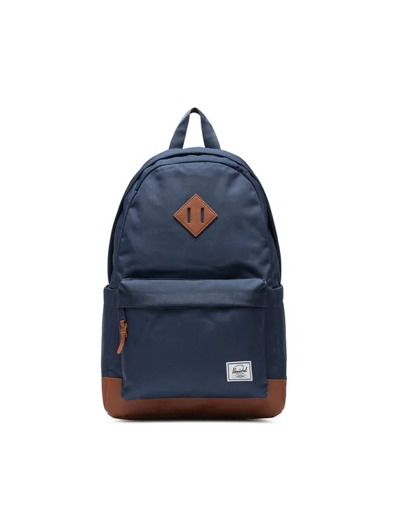 Herschel Σακίδιο · Σκούρο μπλε