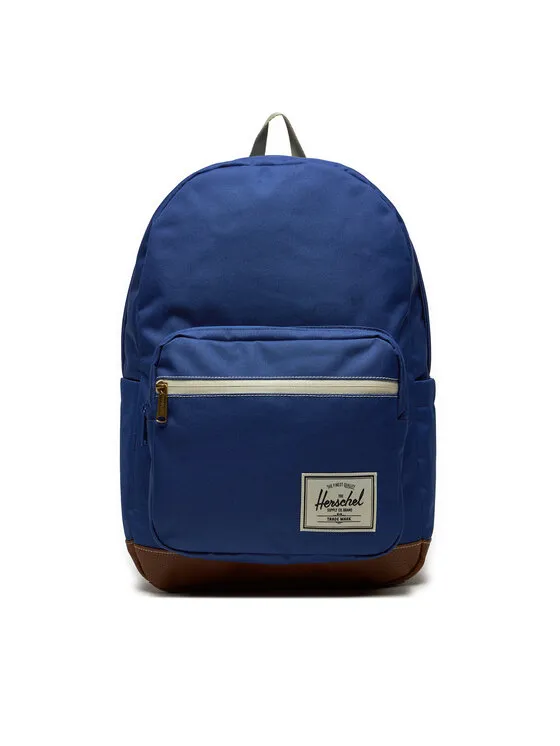 Herschel Σακίδιο · Μπλε