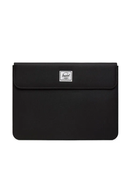 Herschel Θήκη για laptop · Μαύρο