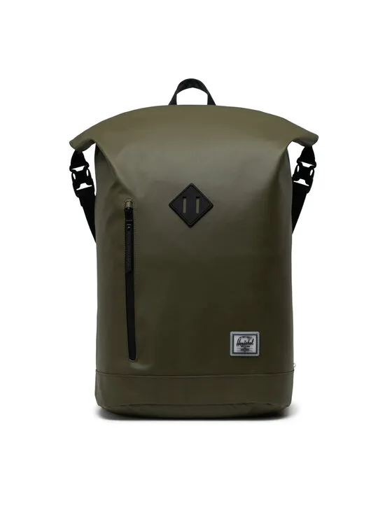 Herschel Σακίδιο · Πράσινο