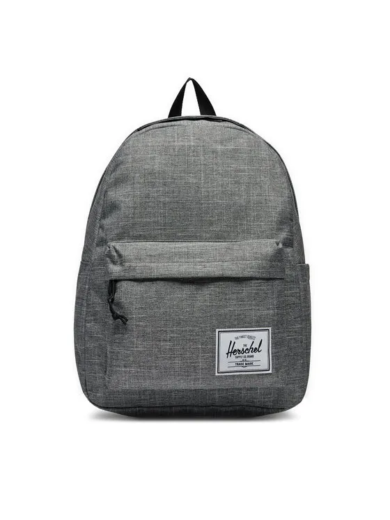 Herschel Σακίδιο · Γκρι