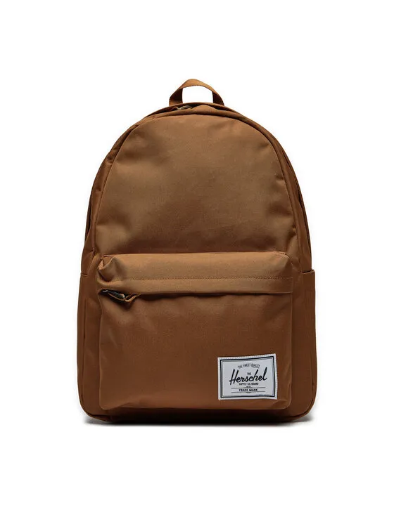 Herschel Σακίδιο · Καφέ