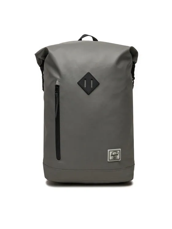 Herschel Σακίδιο · Γκρι