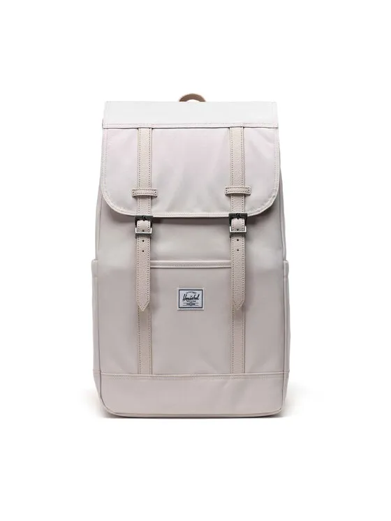 Herschel Σακίδιο · Εκρού