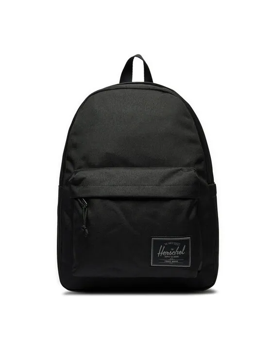 Herschel Σακίδιο · Μαύρο