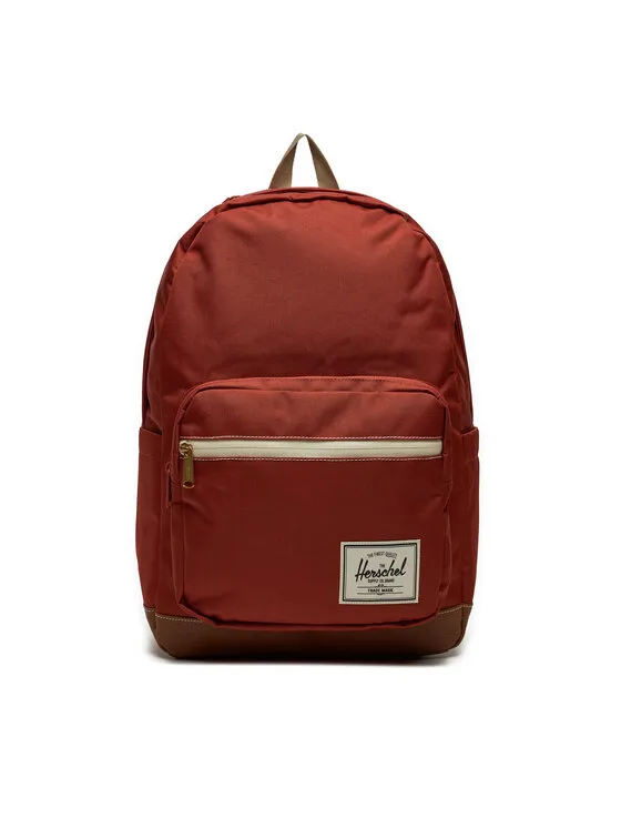 Herschel Σακίδιο · Κόκκινο