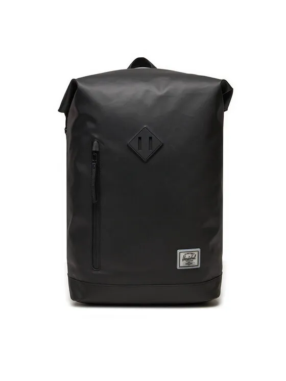 Herschel Σακίδιο · Μαύρο